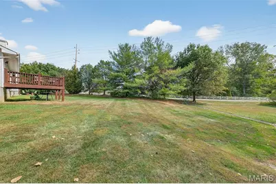 57 Green Park Lane, O'Fallon, MO 63366 - Photo 29