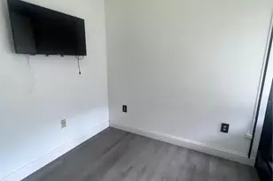 2754 Bacon St, Saint Louis, MO 63106 - Photo 33