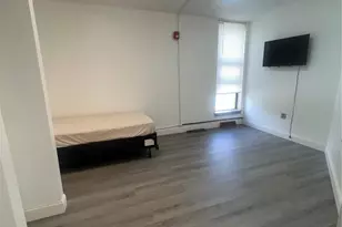 2754 Bacon St, Saint Louis, MO 63106 - Photo 35