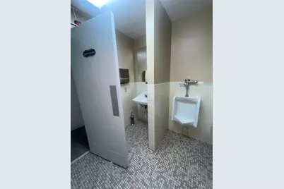 2754 Bacon Street, Saint Louis, MO 63106 - Photo 21