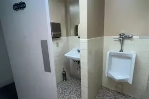 2754 Bacon St, Saint Louis, MO 63106 - Photo 21