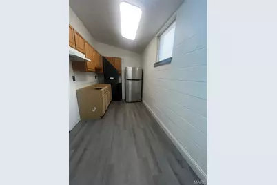 2754 Bacon Street, Saint Louis, MO 63106 - Photo 23