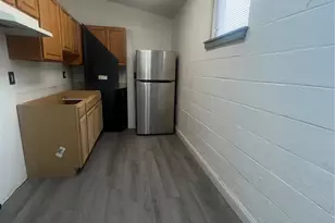 2754 Bacon St, Saint Louis, MO 63106 - Photo 23