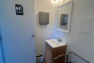 2754 Bacon St, Saint Louis, MO 63106 - Photo 15