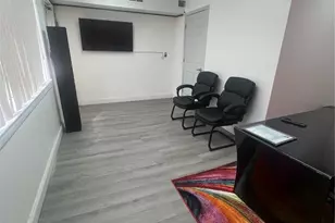 2754 Bacon St, Saint Louis, MO 63106 - Photo 7