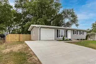 213 Viewpoint Ln, O'Fallon, MO 63366 - Photo 7
