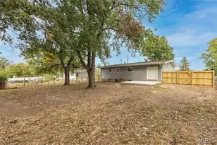 213 Viewpoint Ln, O'Fallon, MO 63366 - Photo 27
