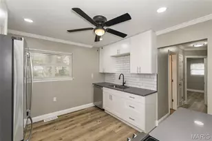 213 Viewpoint Ln, O'Fallon, MO 63366 - Photo 3