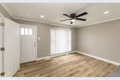 213 Viewpoint Lane, O'Fallon, MO 63366 - Photo 11