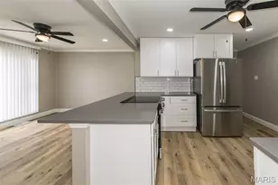 213 Viewpoint Ln, O'Fallon, MO 63366 - Photo 15