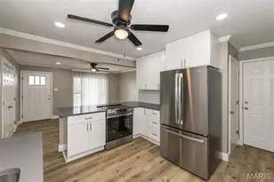 213 Viewpoint Ln, O'Fallon, MO 63366 - Photo 17