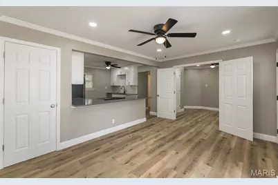 213 Viewpoint Lane, O'Fallon, MO 63366 - Photo 9