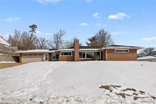 62 W Cardigan Dr, Florissant, MO 63135 - Photo 27