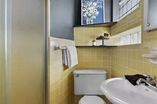 62 W Cardigan Dr, Florissant, MO 63135 - Photo 25