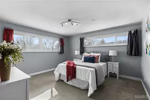 62 W Cardigan Dr, Florissant, MO 63135 - Photo 23