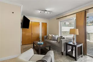 62 W Cardigan Dr, Florissant, MO 63135 - Photo 11