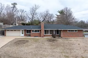 62 W Cardigan Dr, Florissant, MO 63135 - Photo 35