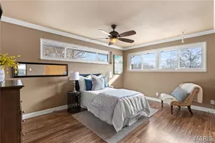 62 W Cardigan Dr, Florissant, MO 63135 - Photo 19