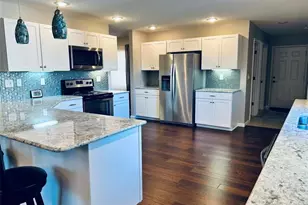 270 Gala Dr, Hannibal, MO 63401 - Photo 11