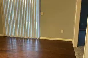 270 Gala Dr, Hannibal, MO 63401 - Photo 51