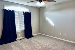 270 Gala Dr, Hannibal, MO 63401 - Photo 25