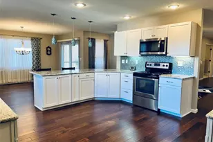 270 Gala Dr, Hannibal, MO 63401 - Photo 5