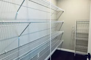 270 Gala Dr, Hannibal, MO 63401 - Photo 7