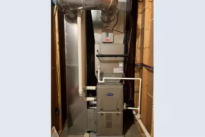 270 Gala Drive, Hannibal, MO 63401 - Photo 29