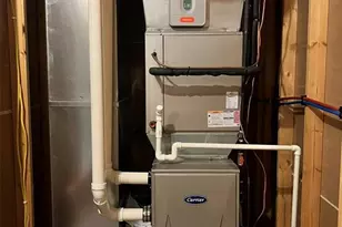 270 Gala Dr, Hannibal, MO 63401 - Photo 29