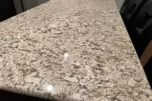 270 Gala Dr, Hannibal, MO 63401 - Photo 59