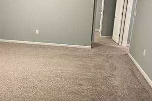 270 Gala Dr, Hannibal, MO 63401 - Photo 41