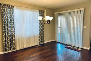 270 Gala Dr, Hannibal, MO 63401 - Photo 15