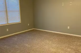 270 Gala Dr, Hannibal, MO 63401 - Photo 47