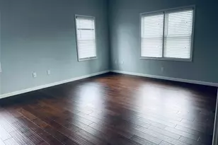 270 Gala Dr, Hannibal, MO 63401 - Photo 31