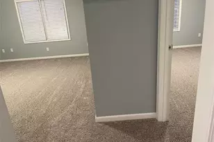 270 Gala Dr, Hannibal, MO 63401 - Photo 55