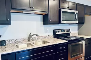 270 Gala Dr, Hannibal, MO 63401 - Photo 33