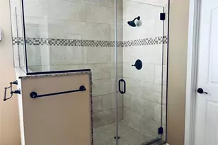 270 Gala Dr, Hannibal, MO 63401 - Photo 17