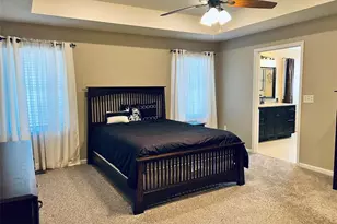 270 Gala Dr, Hannibal, MO 63401 - Photo 17