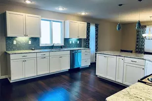 270 Gala Dr, Hannibal, MO 63401 - Photo 9