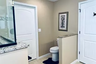 270 Gala Dr, Hannibal, MO 63401 - Photo 21