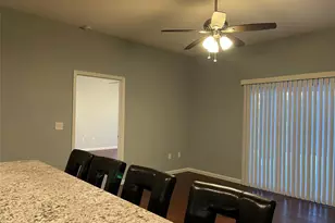 270 Gala Dr, Hannibal, MO 63401 - Photo 63