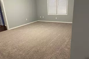 270 Gala Dr, Hannibal, MO 63401 - Photo 43