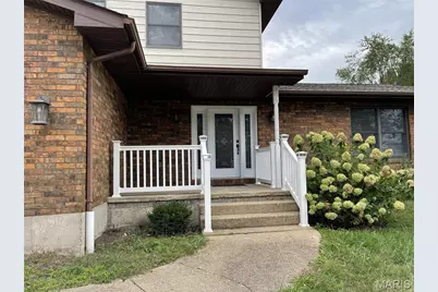 106 Trainer Avenue, Cuba, MO 65453 - Photo 5