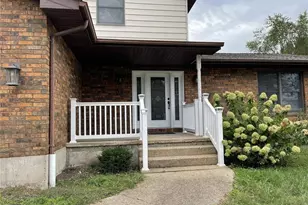 106 Trainer Ave, Cuba, MO 65453 - Photo 5