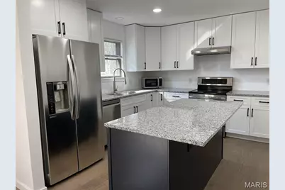 106 Trainer Avenue, Cuba, MO 65453 - Photo 11