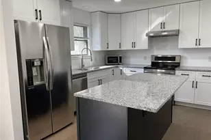 106 Trainer Ave, Cuba, MO 65453 - Photo 11