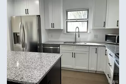 106 Trainer Avenue, Cuba, MO 65453 - Photo 13