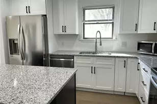 106 Trainer Ave, Cuba, MO 65453 - Photo 13