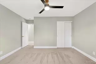 44 Riviera Ct, Saint Louis, MO 63146 - Photo 11