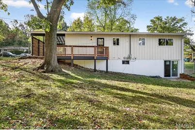 44 Riviera Court, Saint Louis, MO 63146 - Photo 21